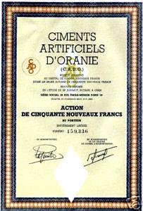 ALGERIE-ACTIONS D ENTREPRISES (31)